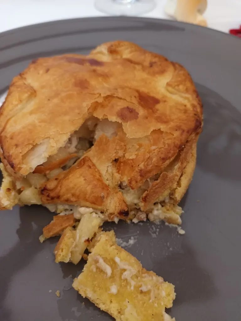 Menu_I Cavallini Ristorante e Bed and breakfast_Poggio Renatico_immagine_5