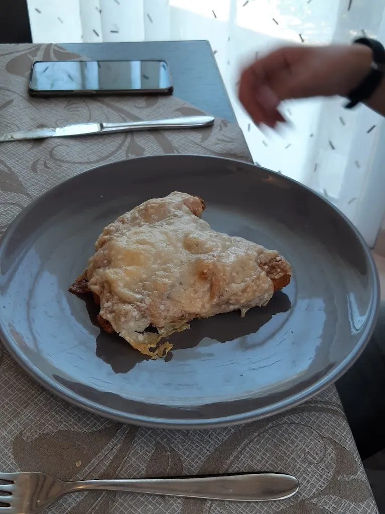 Menu_I Cavallini Ristorante e Bed and breakfast_Poggio Renatico_immagine_6