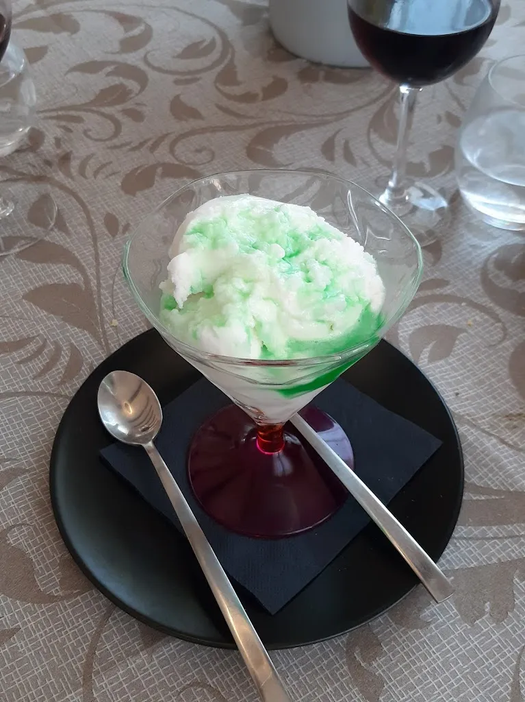 Menu_I Cavallini Ristorante e Bed and breakfast_Poggio Renatico_immagine_7