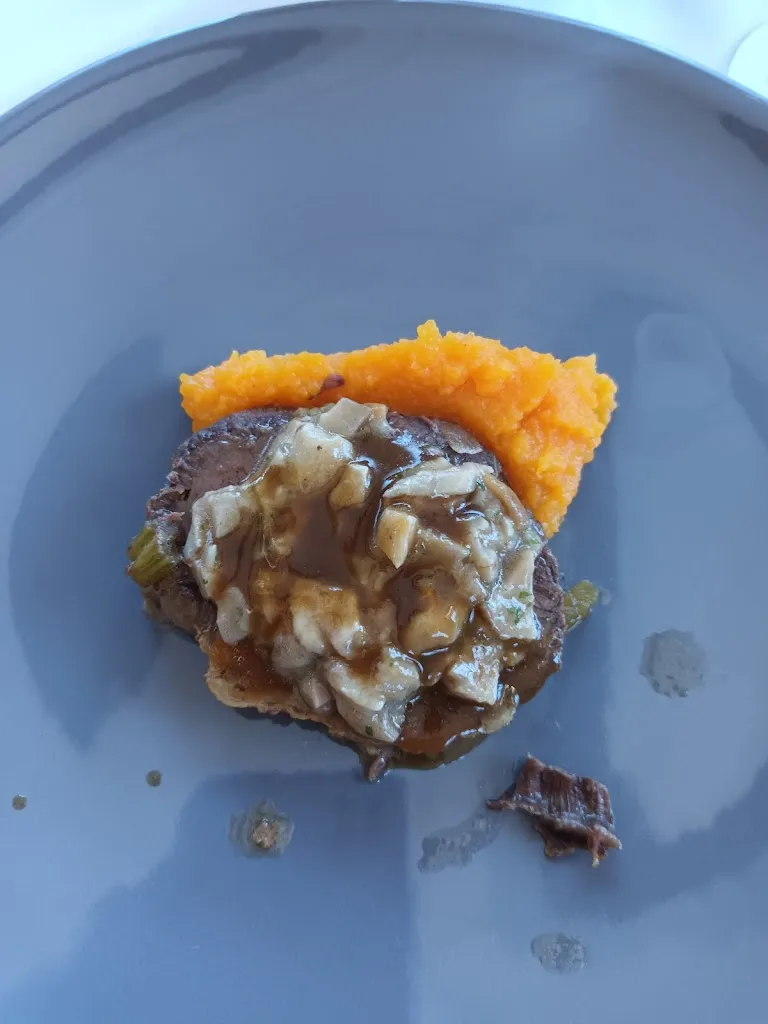 Menu_I Cavallini Ristorante e Bed and breakfast_Poggio Renatico_immagine_8