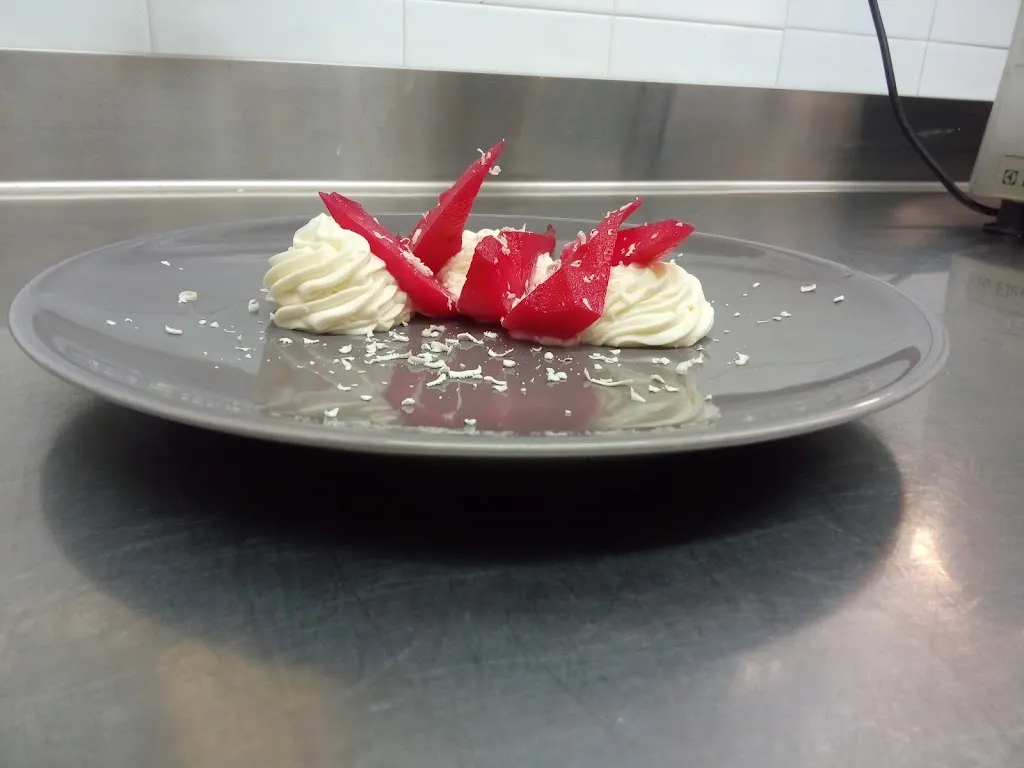 I Cavallini Ristorante e Bed and breakfast_Poggio Renatico_slider_image_2