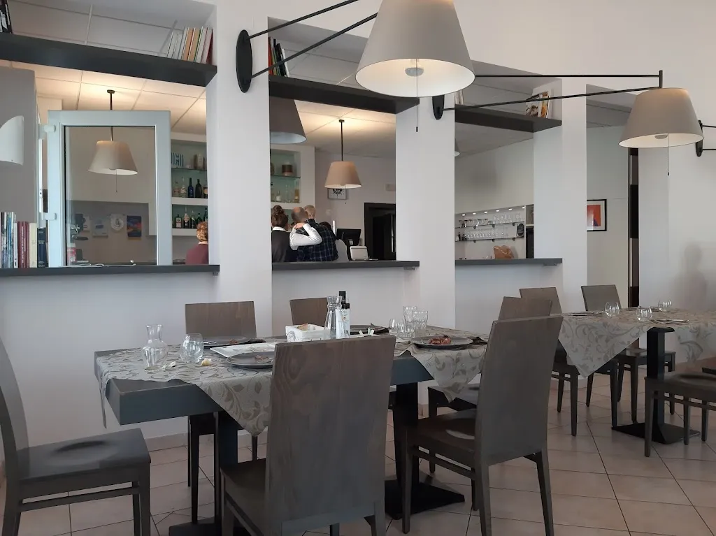 I Cavallini Ristorante e Bed and breakfast_Poggio Renatico_slider_image_3