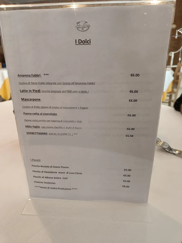 Menu_Antica Trattoria Gì.Le_Poggio Renatico_image_2