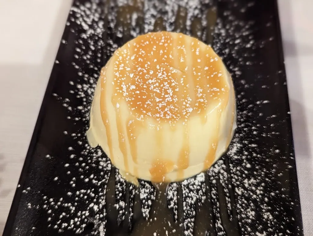 Menu_Antica Trattoria Gì.Le_Poggio Renatico_image_5