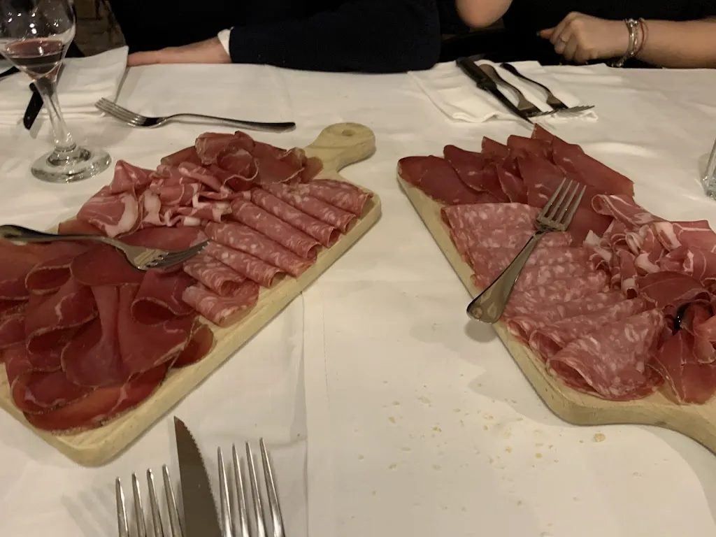 Menu_Antica Trattoria Gì.Le_Poggio Renatico_image_6