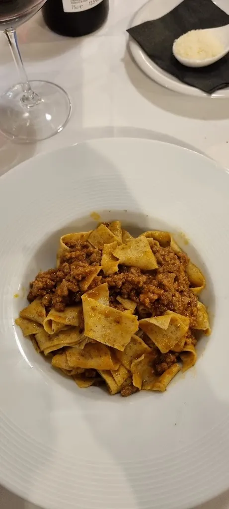 Menu_Antica Trattoria Gì.Le_Poggio Renatico_image_7