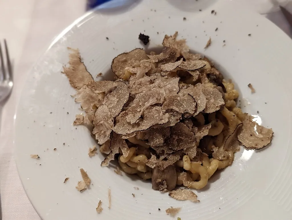 Menu_Antica Trattoria Gì.Le_Poggio Renatico_image_8