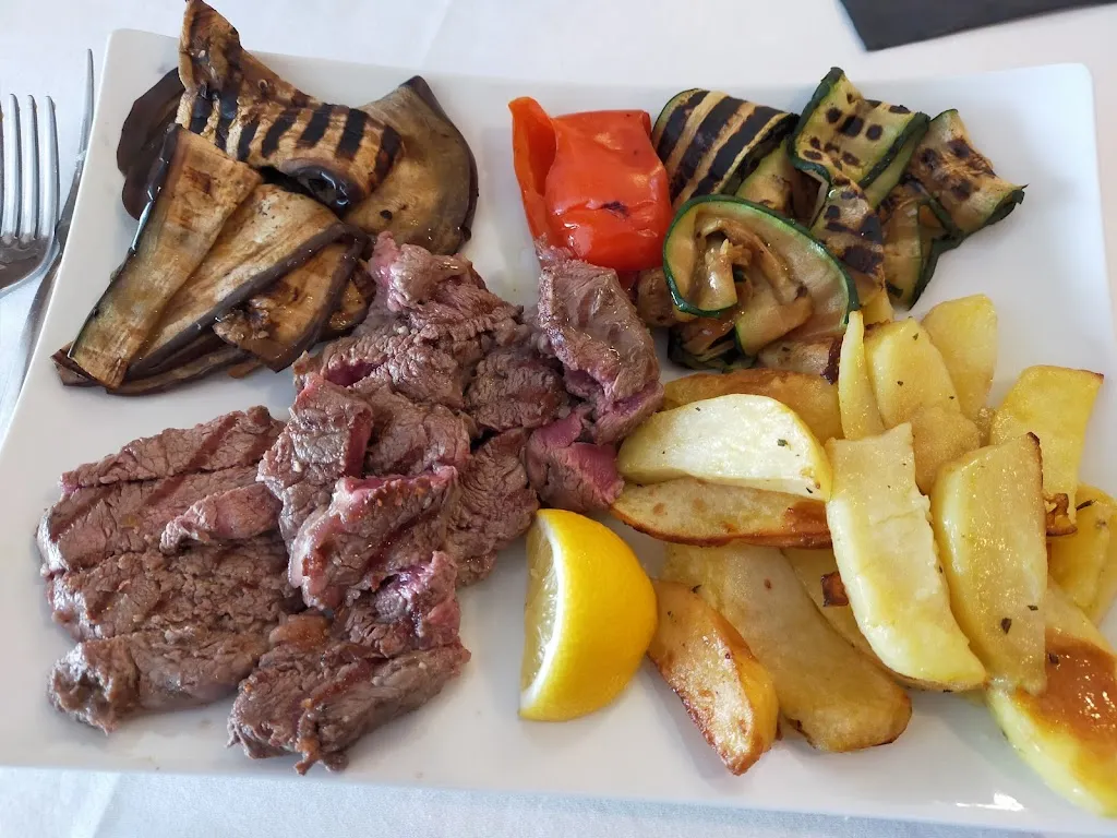 Menu_Antica Trattoria Gì.Le_Poggio Renatico_image_9