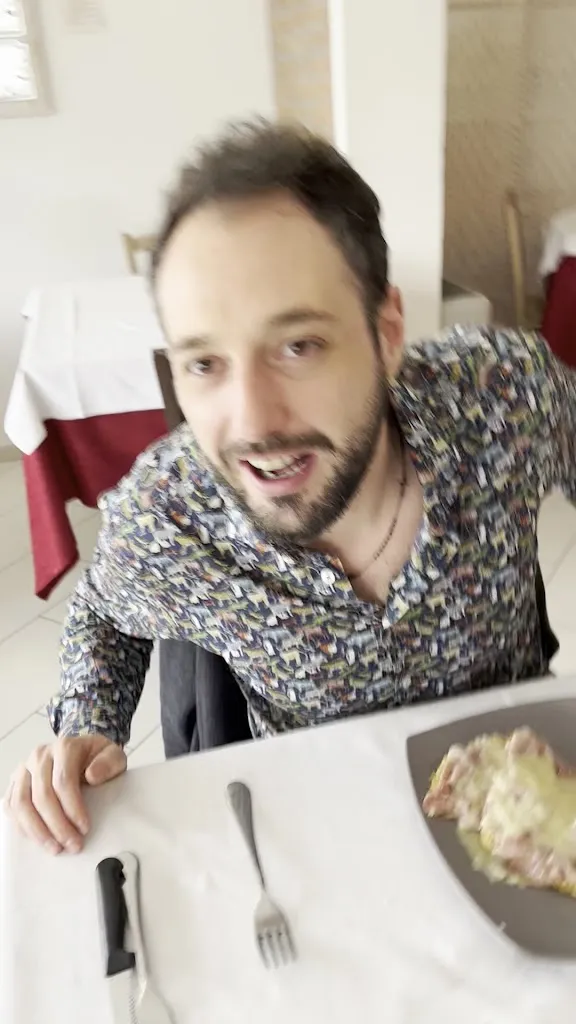 Antica Trattoria Gì.Le_Poggio Renatico_slider_image_2