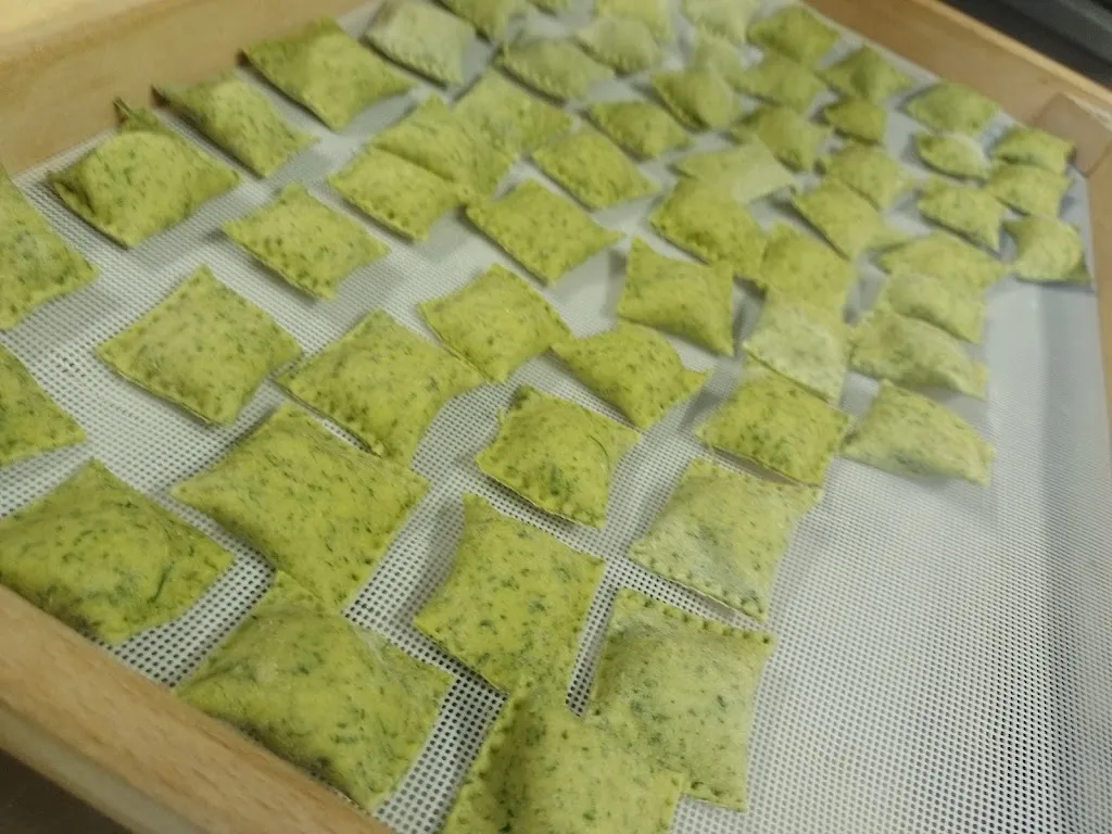 Antica Trattoria Gì.Le_Poggio Renatico_slider_image_3