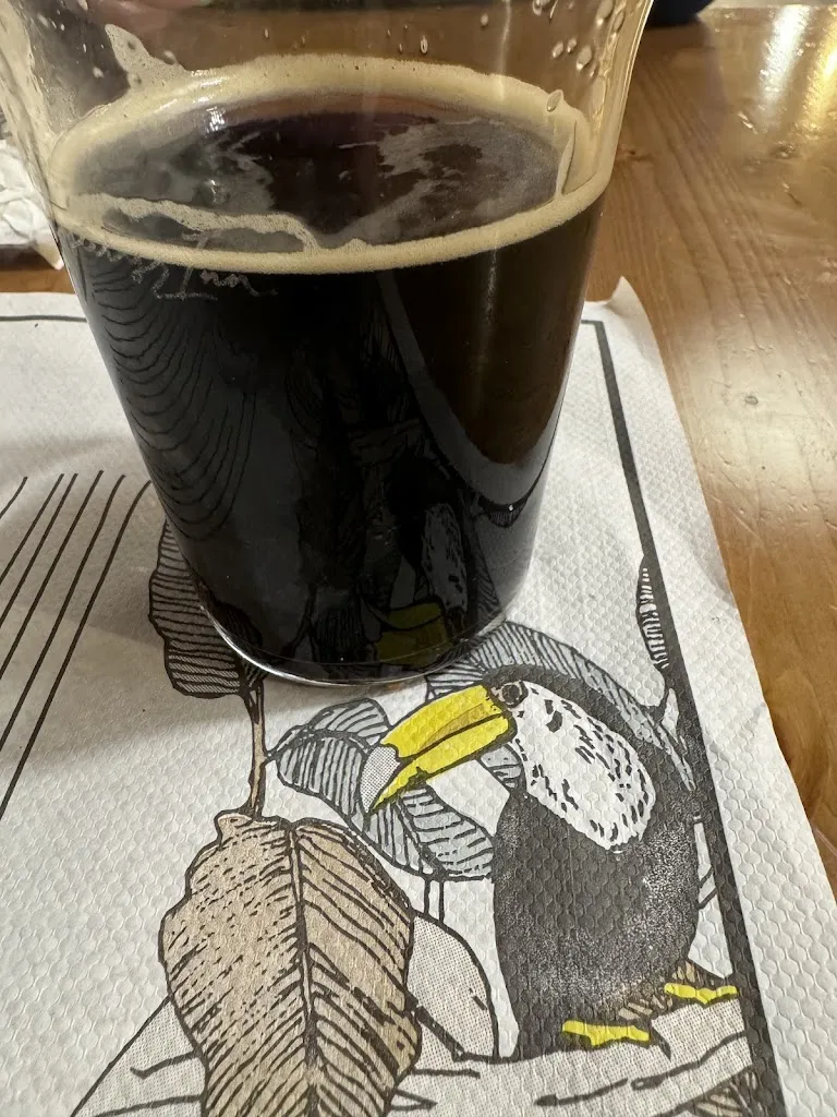 Menu_Pizzeria Master's Inn Poggio Renatico_Poggio Renatico_immagine_8