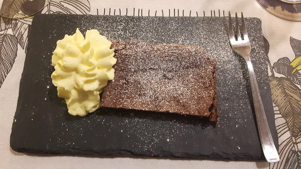 Menu_Pizzeria Master's Inn Poggio Renatico_Poggio Renatico_immagine_9