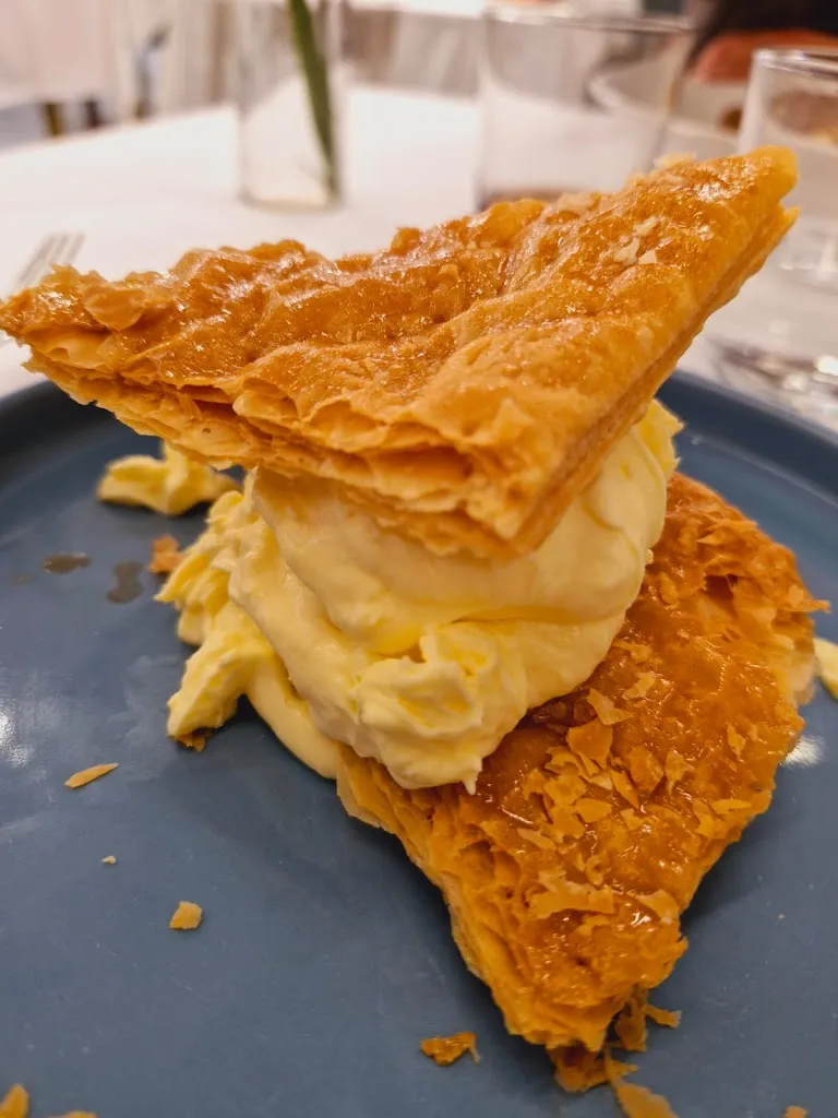 Menu_Ristorante Pizzeria Garden_Poggio Renatico_immagine_1