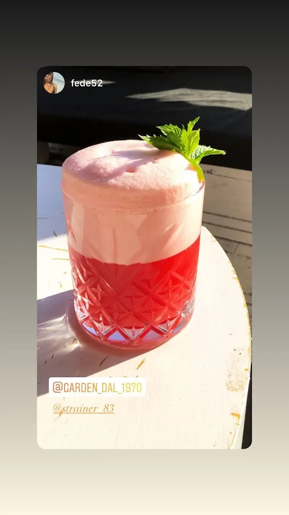 Menu_Ristorante Pizzeria Garden_Poggio Renatico_immagine_4