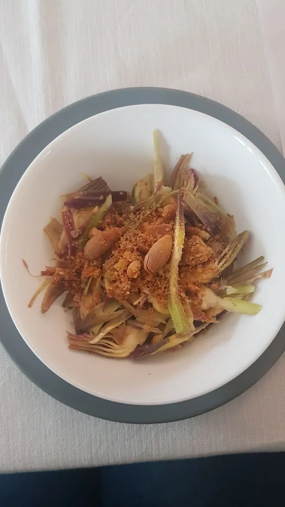 Menu_Ristorante Pizzeria Garden_Poggio Renatico_immagine_5