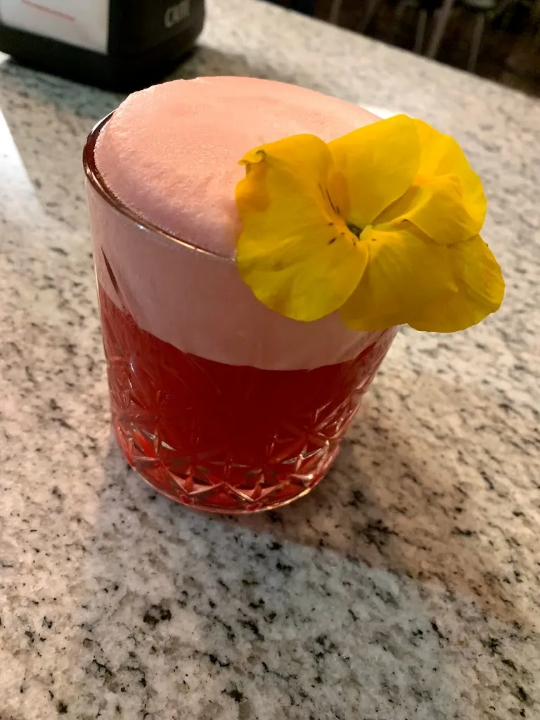 Menu_Ristorante Pizzeria Garden_Poggio Renatico_immagine_7