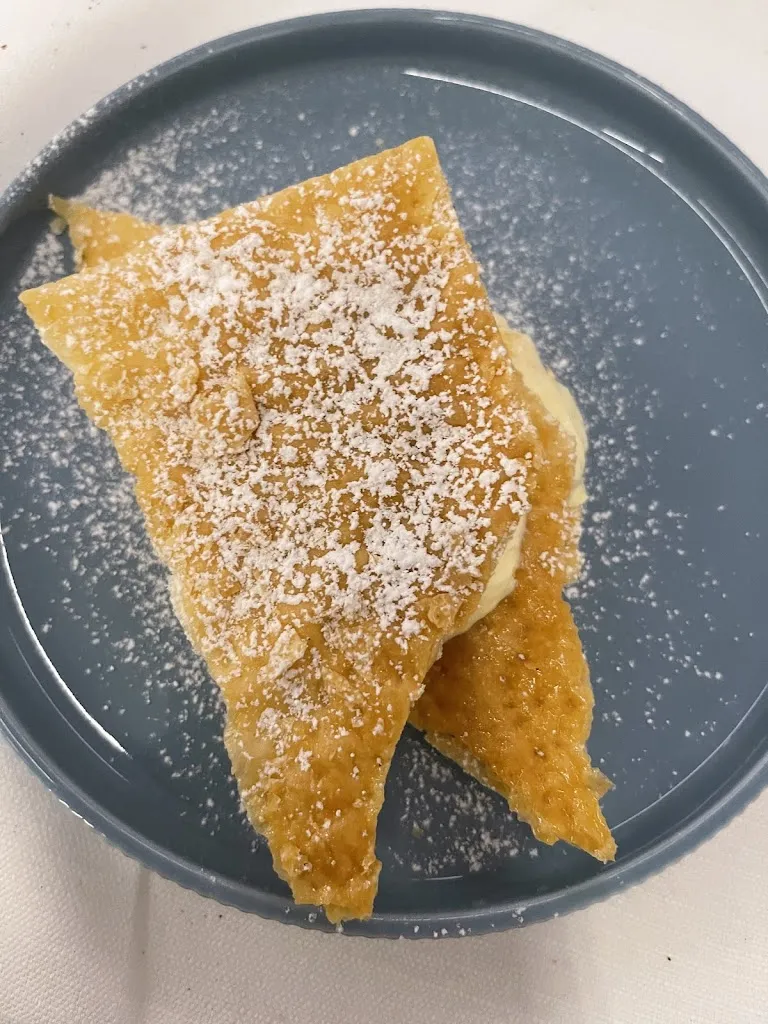 Menu_Ristorante Pizzeria Garden_Poggio Renatico_immagine_9