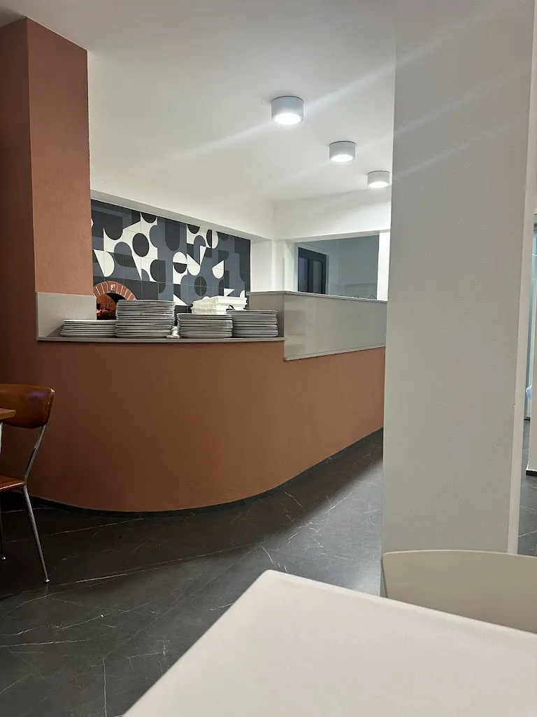 Lukaman_Ristorante Pizzeria Garden_Poggio Renatico_recensione