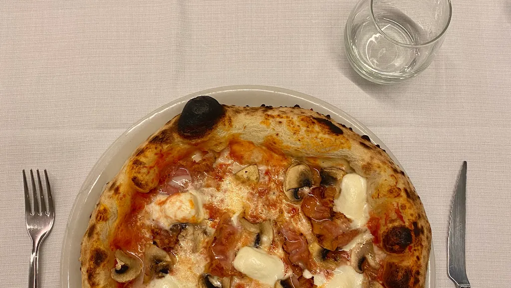 Ristorante Pizzeria Garden_Poggio Renatico_slider_image_2