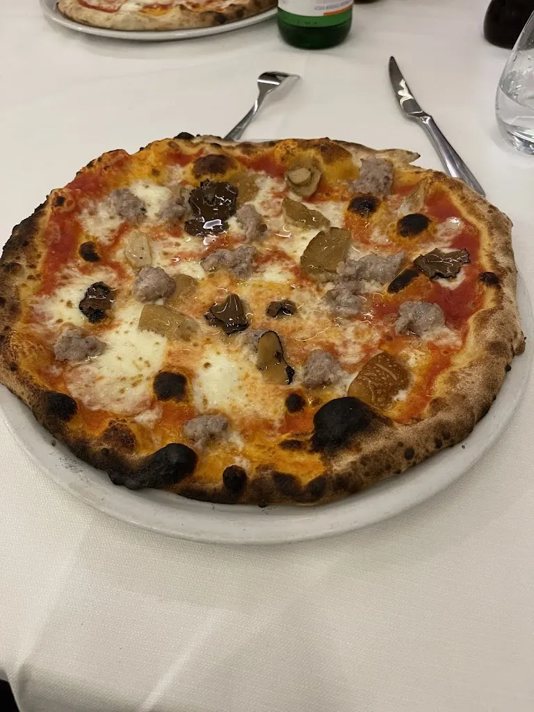 Ristorante Pizzeria Garden_Poggio Renatico_slider_image_3