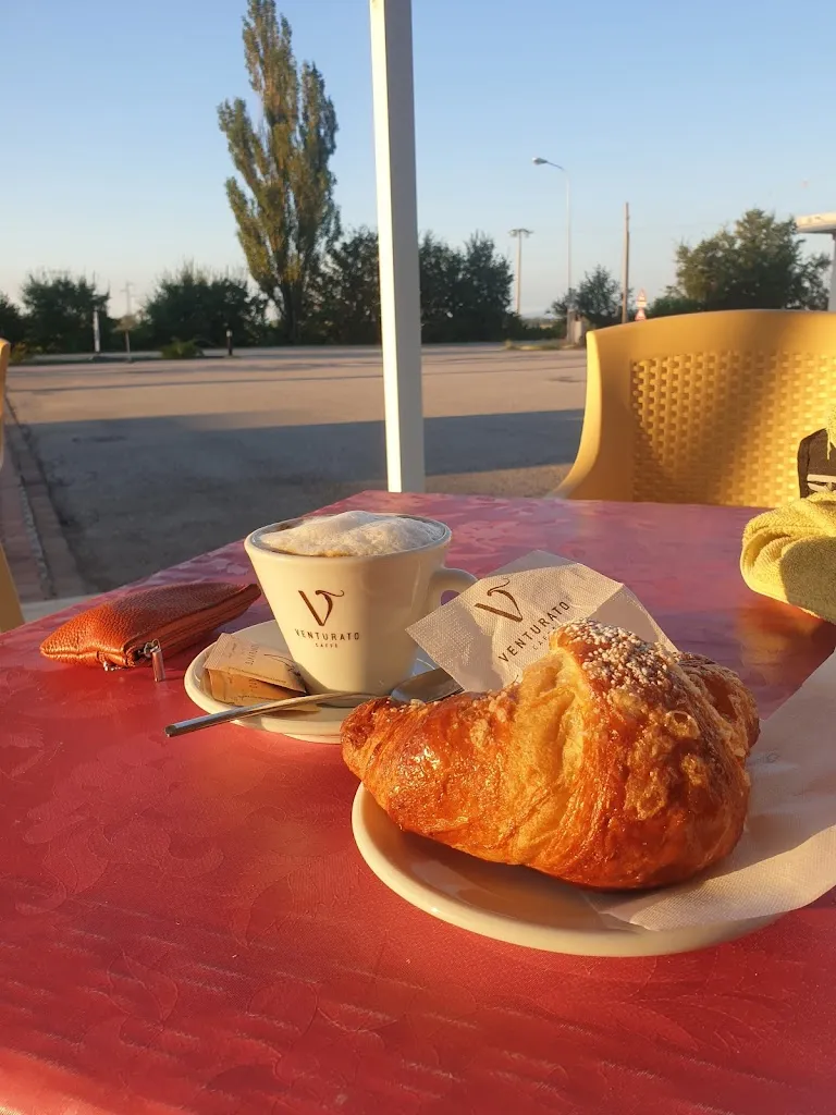 Menu_Bar dalla tissiana_Poggio Renatico_image_1