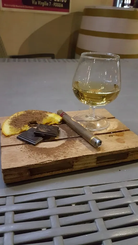 Menu_Bar dalla tissiana_Poggio Renatico_image_2