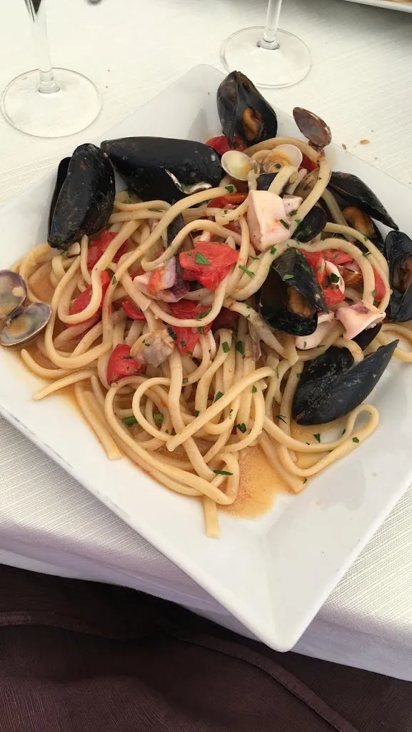 Menu_Bar dalla tissiana_Poggio Renatico_image_3