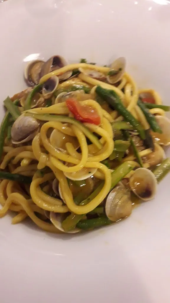 Menu_Bar dalla tissiana_Poggio Renatico_image_4