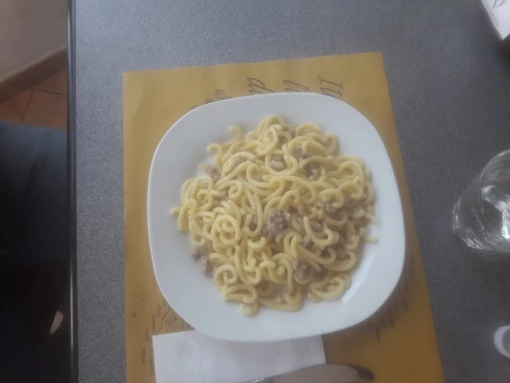 Menu_Bar dalla tissiana_Poggio Renatico_image_5