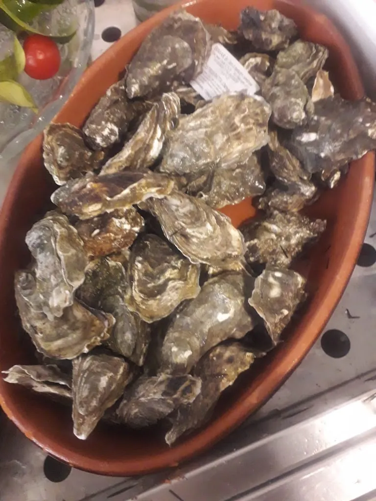 Menu_Bar dalla tissiana_Poggio Renatico_image_6