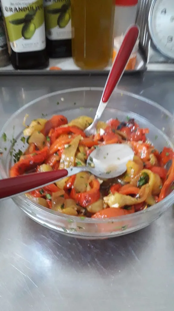 Menu_Bar dalla tissiana_Poggio Renatico_image_7