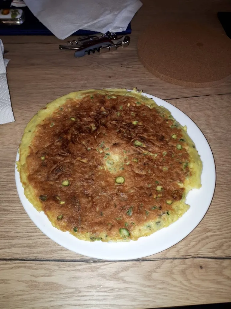 Menu_Bar dalla tissiana_Poggio Renatico_image_8