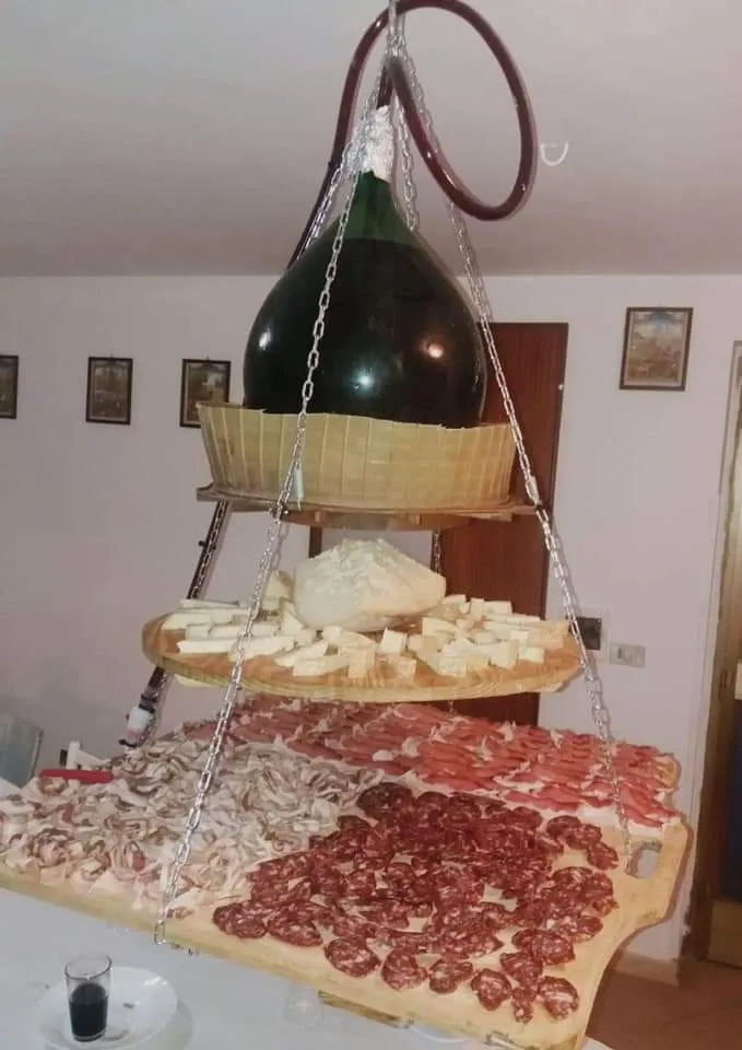 Menu_Bar dalla tissiana_Poggio Renatico_image_9