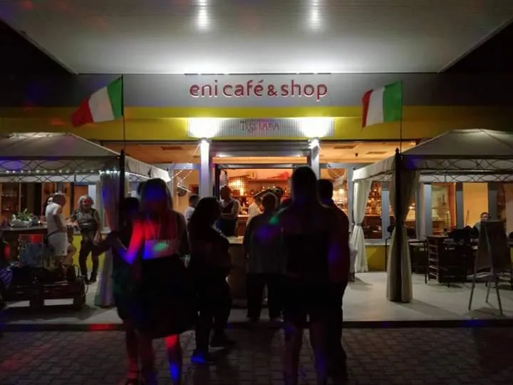 Bar dalla tissiana_Poggio Renatico_slider_image_1