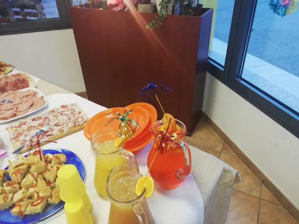 Bar dalla tissiana_Poggio Renatico_slider_image_2