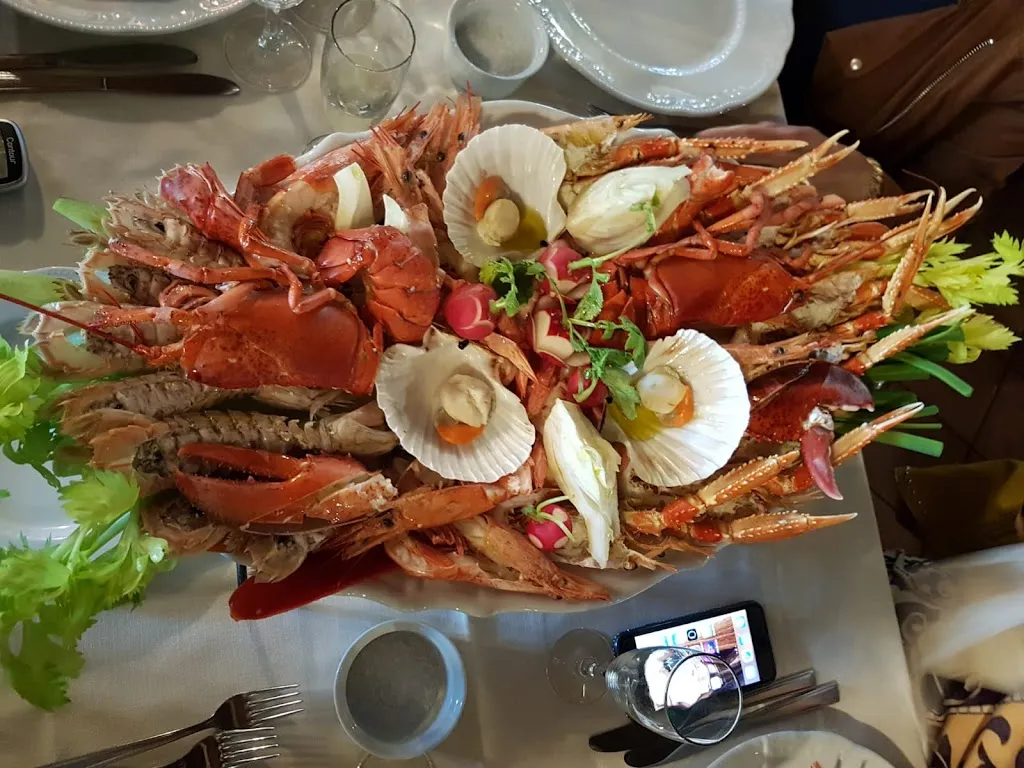 Bar dalla tissiana_Poggio Renatico_slider_image_3