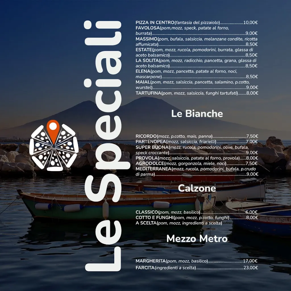 Menu_Pizza in Centro_Poggio Renatico_immagine_4