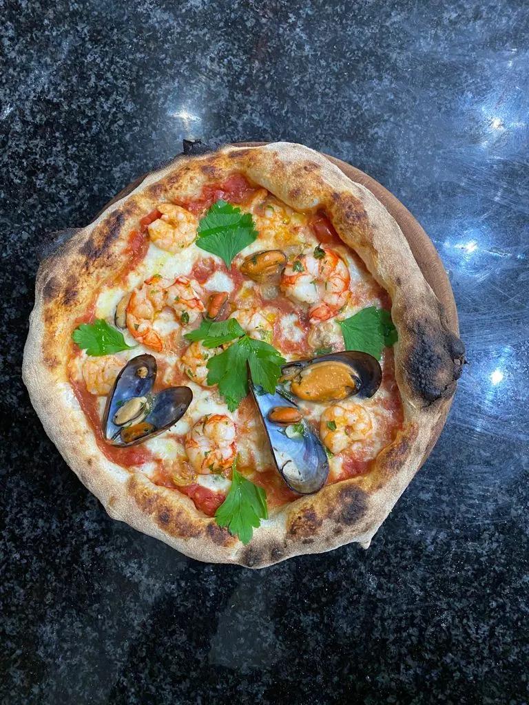 Pizzeria Il Faraone_Poggio Renatico_slider_image_2