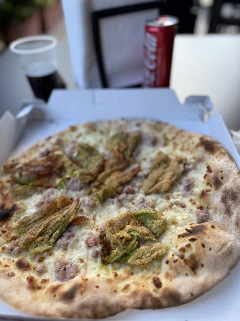 Pizzeria Il Faraone_Poggio Renatico_slider_image_3