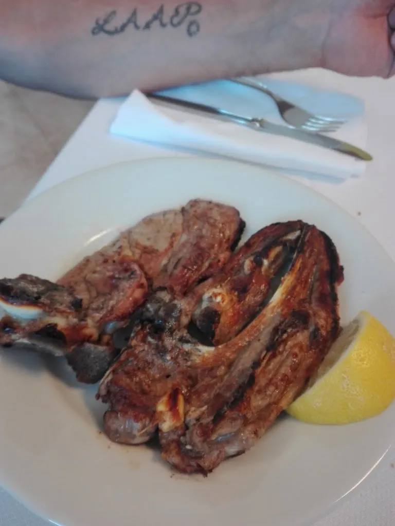 Menu_Ristorante La Campagnola_Pretoro_image_2