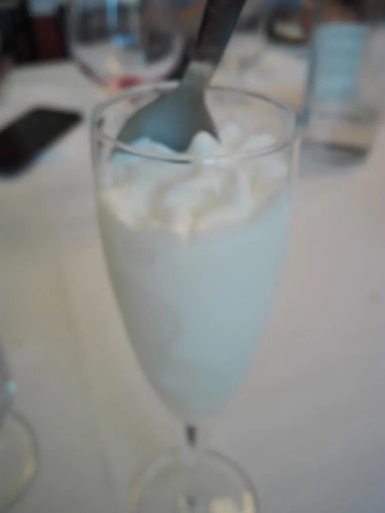 Menu_Ristorante La Campagnola_Pretoro_image_3