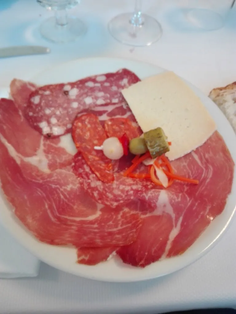 Menu_Ristorante La Campagnola_Pretoro_image_4