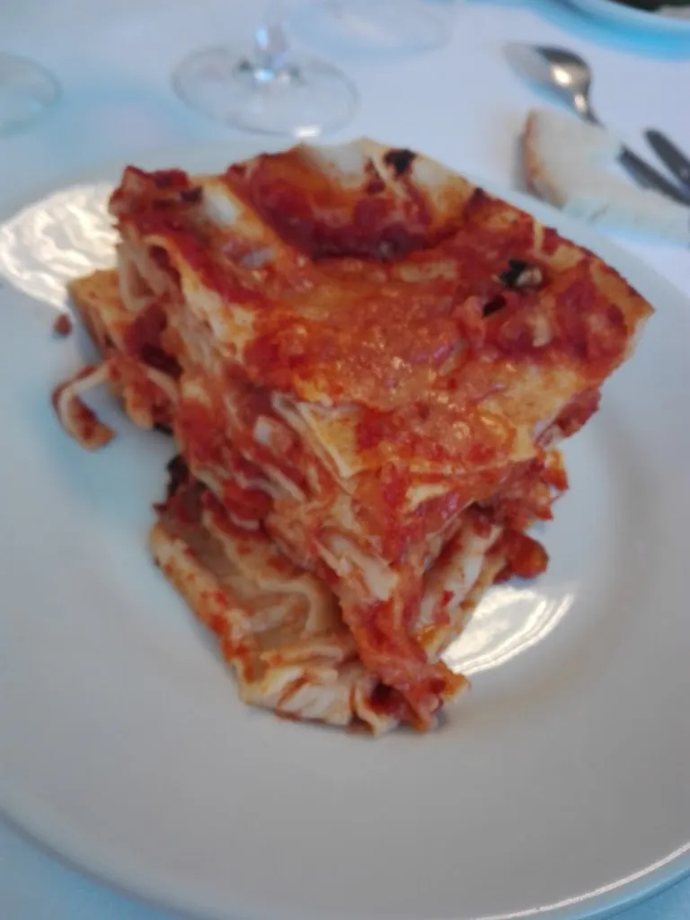 Menu_Ristorante La Campagnola_Pretoro_image_5