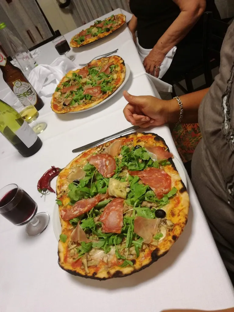 Menu_Ristorante La Campagnola_Pretoro_image_6