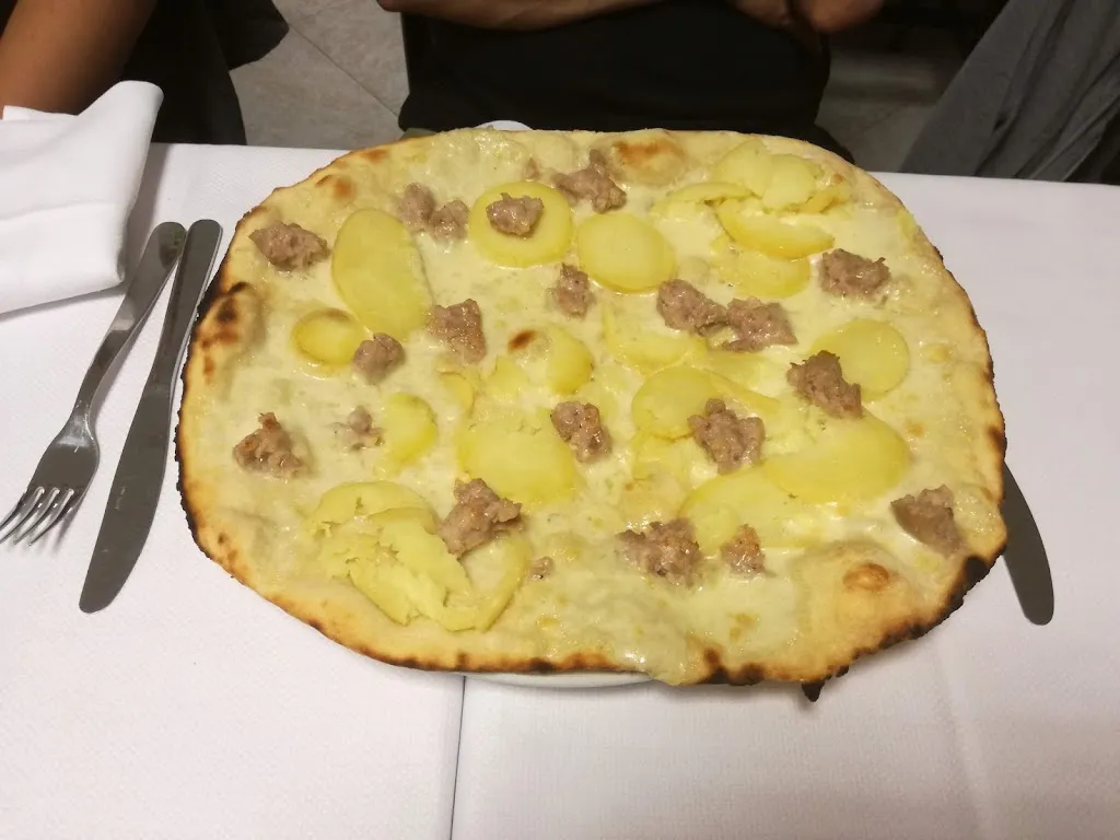 Menu_Ristorante La Campagnola_Pretoro_image_7