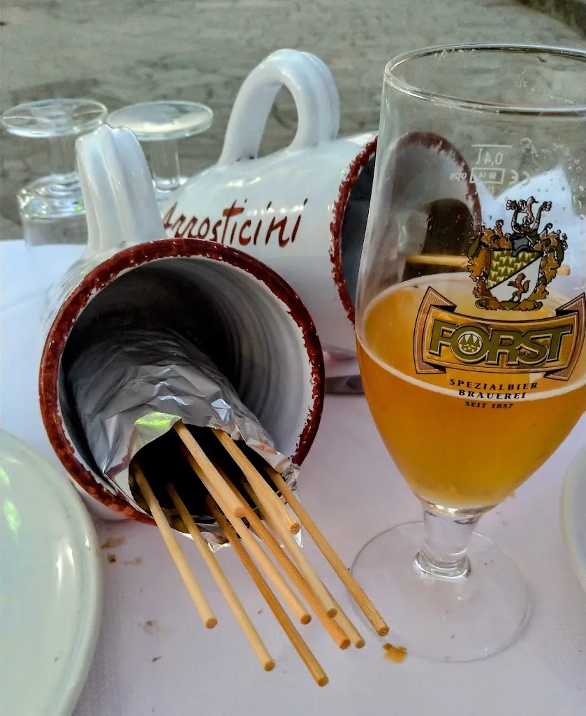 Menu_Ristorante La Campagnola_Pretoro_image_8