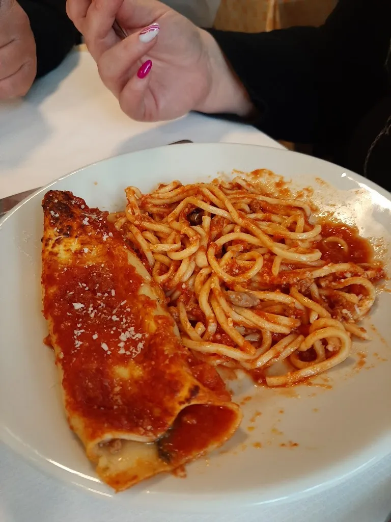 Menu_Ristorante La Campagnola_Pretoro_image_9