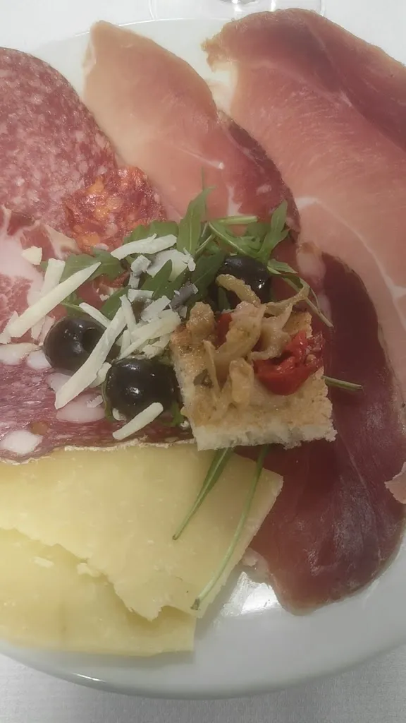 Ristorante La Campagnola_Pretoro_slider_image_2