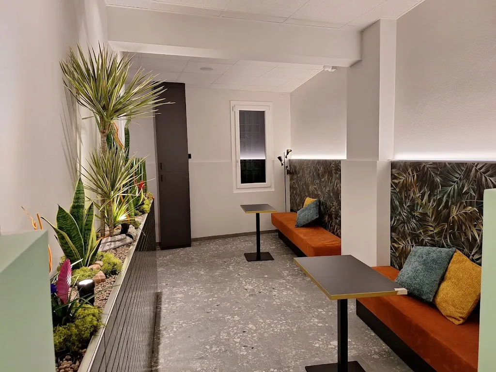 Brillo Parlante di Bersachetti Denise_Poggio Renatico_slider_image_2