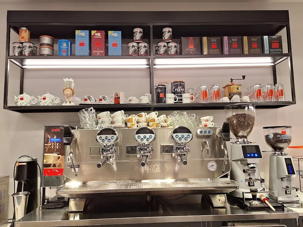 Brillo Parlante di Bersachetti Denise_Poggio Renatico_slider_image_3